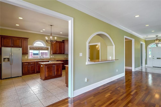 6964 Canal Blvd, New Orleans, LA 70124 - photo 5