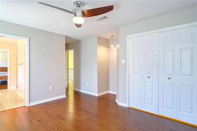 6964 Canal Blvd, New Orleans, LA 70124 - photo 17