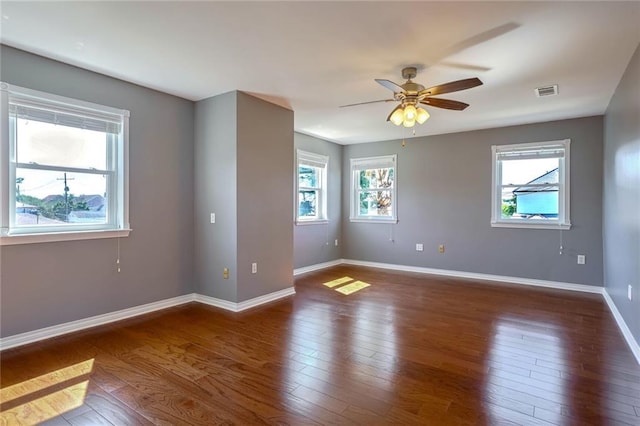 6964 Canal Blvd, New Orleans, LA 70124 - photo 18