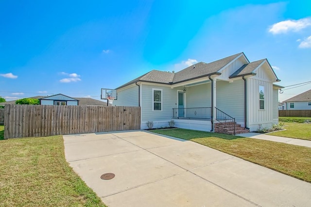 3501 Gallo Dr, Chalmette, LA 70043 - photo 2