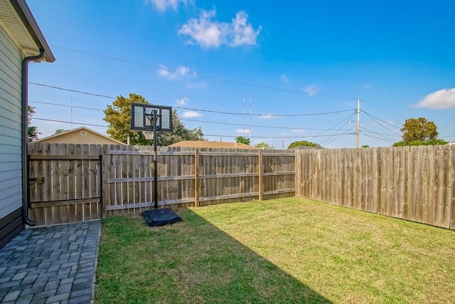 3501 Gallo Dr, Chalmette, LA 70043 - photo 4