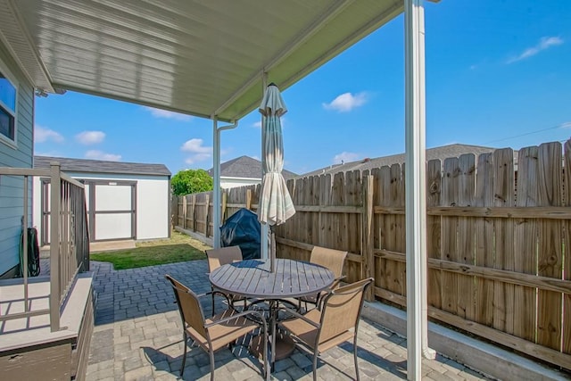 3501 Gallo Dr, Chalmette, LA 70043 - photo 6