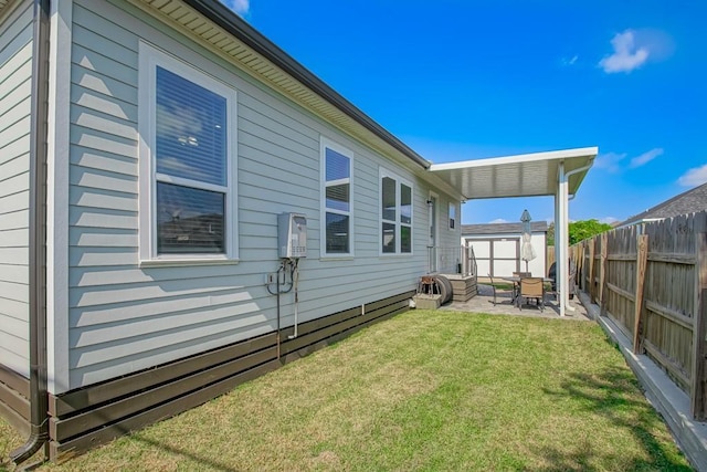 3501 Gallo Dr, Chalmette, LA 70043 - photo 7