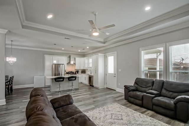 3501 Gallo Dr, Chalmette, LA 70043 - photo 12