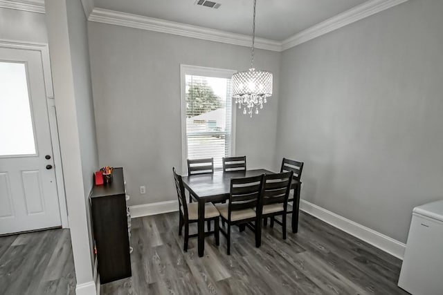 3501 Gallo Dr, Chalmette, LA 70043 - photo 14