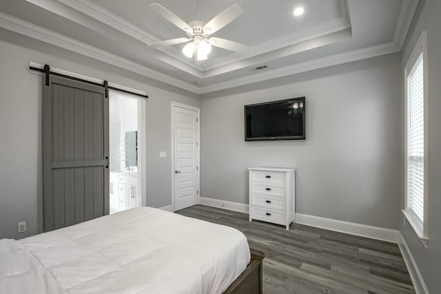 3501 Gallo Dr, Chalmette, LA 70043 - photo 20