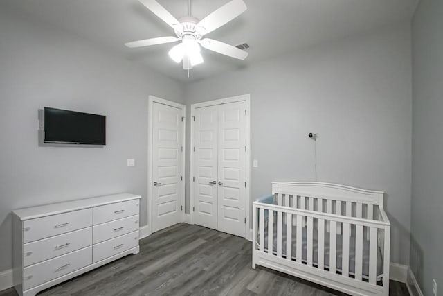 3501 Gallo Dr, Chalmette, LA 70043 - photo 23