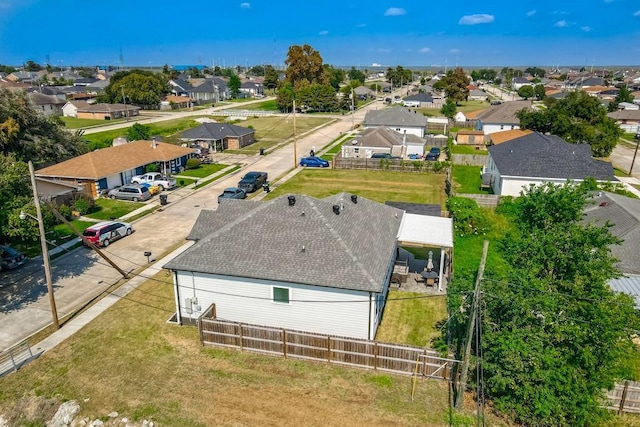 3501 Gallo Dr, Chalmette, LA 70043 - photo 30