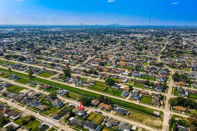3501 Gallo Dr, Chalmette, LA 70043 - photo 31
