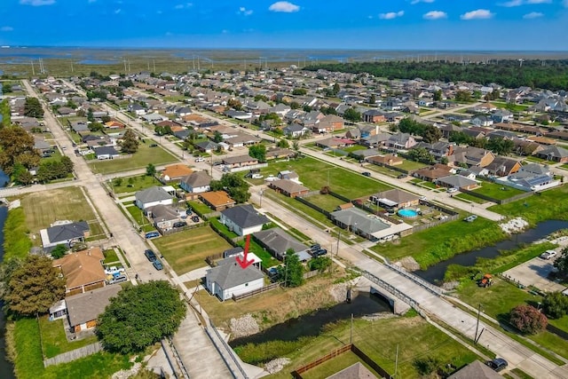 3501 Gallo Dr, Chalmette, LA 70043 - photo 32