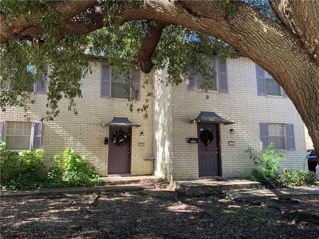 220002 Caswell Ln, Metairie, LA 70001