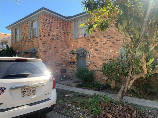 382123 Vernon St, Metairie, LA 70001 - photo 1
