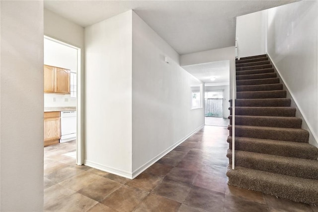 382123 Vernon St, Metairie, LA 70001 - photo 2