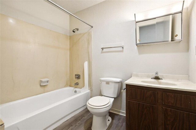 382123 Vernon St, Metairie, LA 70001 - photo 4