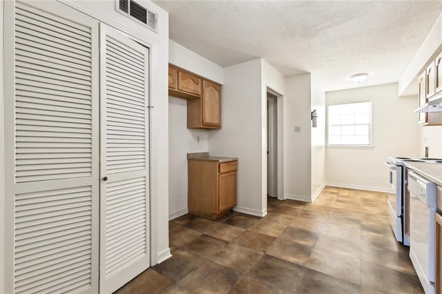 382123 Vernon St, Metairie, LA 70001 - photo 10