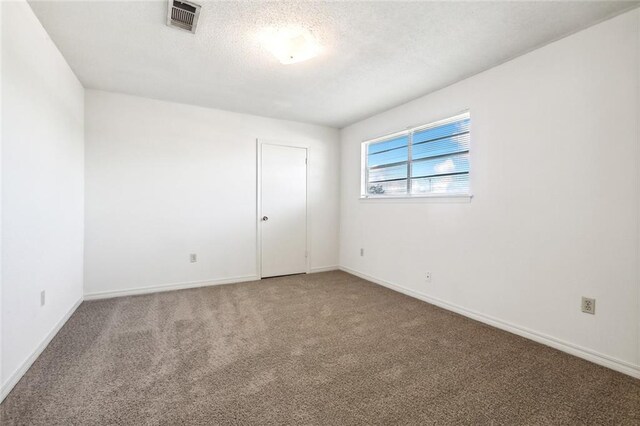 382123 Vernon St, Metairie, LA 70001 - photo 11
