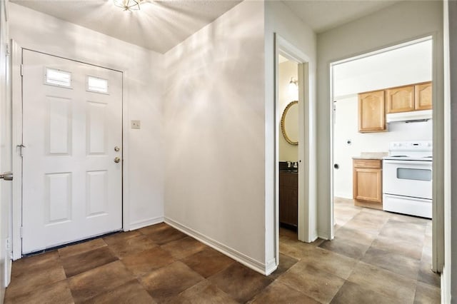382123 Vernon St, Metairie, LA 70001 - photo 12