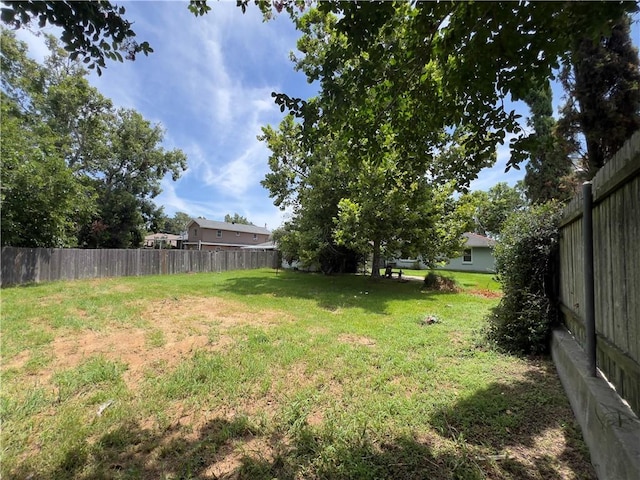 1438 Choctaw Ave, Metairie LA, 70005 land for sale