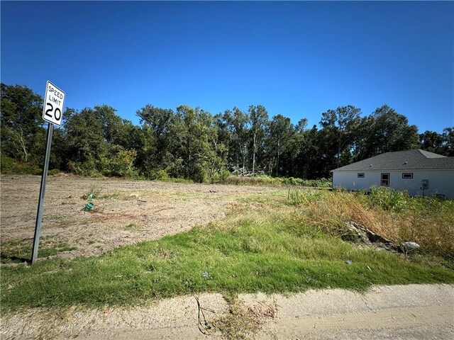 2317 Caddy Dr, Marrero, LA 70072 - photo 1
