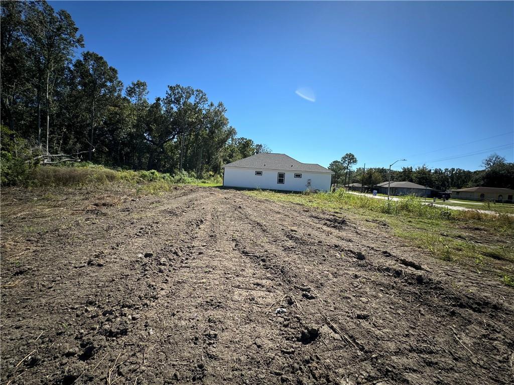 2317 Caddy Dr, Marrero, LA 70072 - photo 3