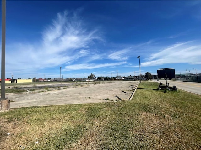 Judge Perez Dr, Meraux, LA 70075 - photo 8