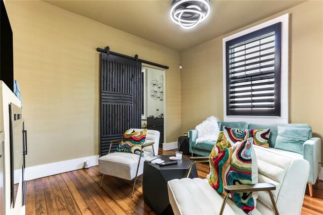 622 Lizardi St, New Orleans, LA 70117 - photo 5