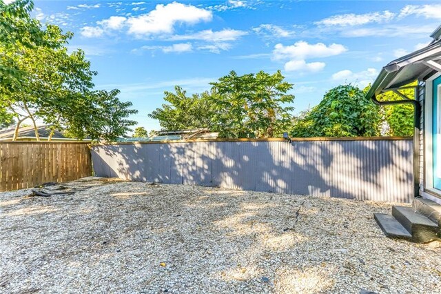 622 Lizardi St, New Orleans, LA 70117 - photo 19