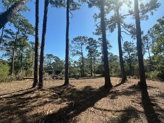 Muriel Ln, Lacombe LA, 70445 land for sale