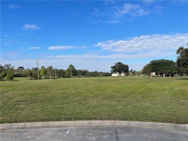 Listing photo 2 for 32 Spy Glass Ct, New Orleans LA 70131