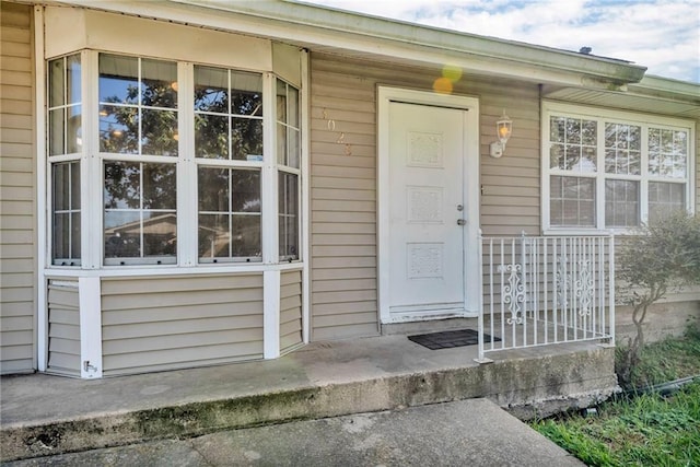 Listing photo 3 for 3028 Acron St, Kenner LA 70065