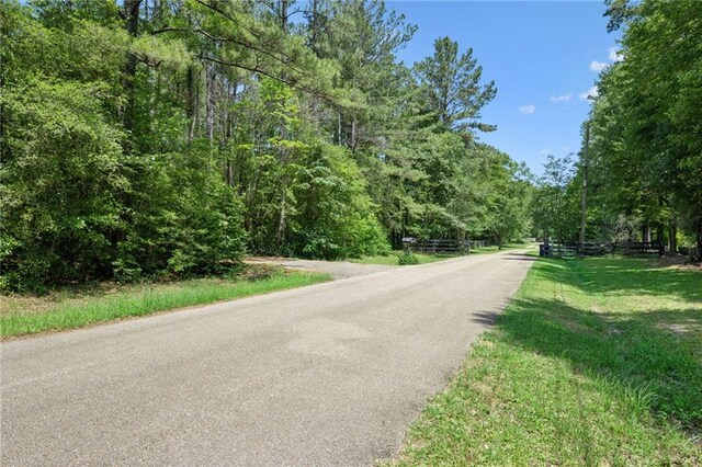 ParcelC Dreamland Court, Folsom, LA 70437 - photo 6