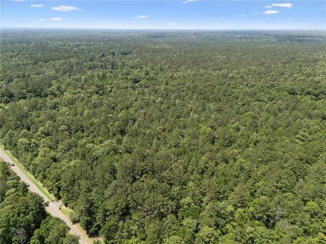 ParcelC Dreamland Court, Folsom, LA 70437 - photo 8