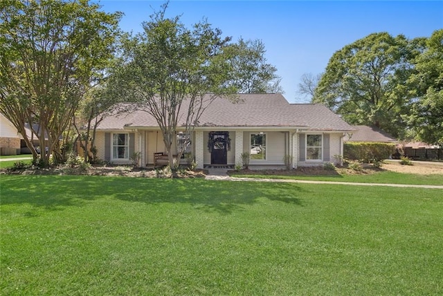 25683 Colonial Pl, Denham Springs, LA 70726 - photo 2