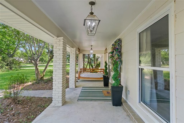 25683 Colonial Pl, Denham Springs, LA 70726 - photo 3