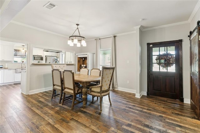 25683 Colonial Pl, Denham Springs, LA 70726 - photo 7