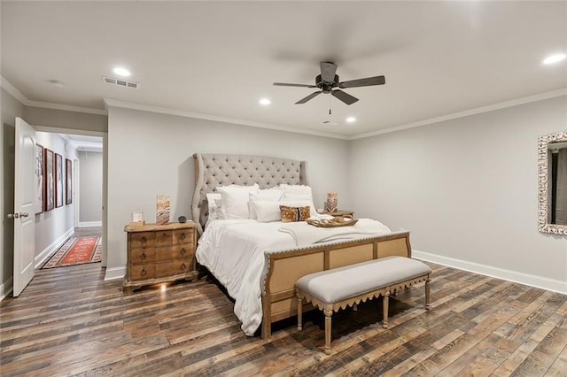 25683 Colonial Pl, Denham Springs, LA 70726 - photo 11
