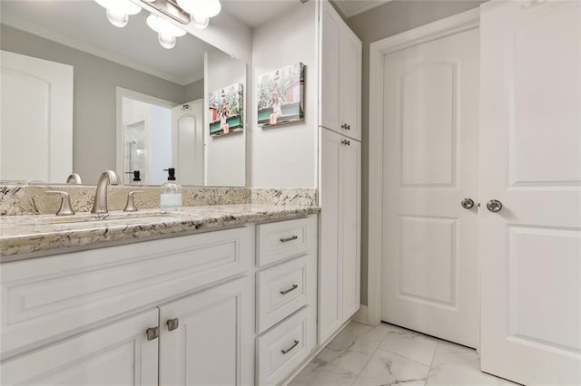 25683 Colonial Pl, Denham Springs, LA 70726 - photo 14