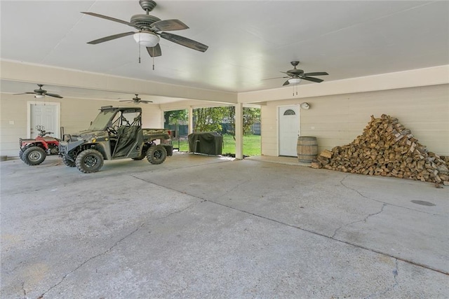 25683 Colonial Pl, Denham Springs, LA 70726 - photo 23