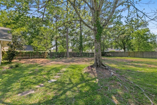 25683 Colonial Pl, Denham Springs, LA 70726 - photo 27
