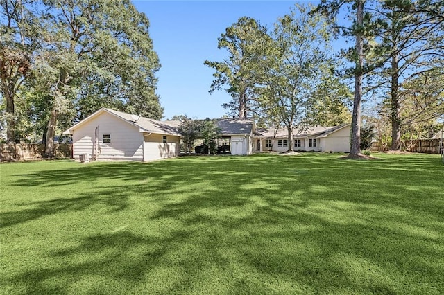 25683 Colonial Pl, Denham Springs, LA 70726 - photo 29