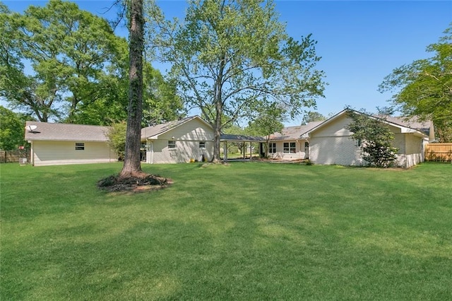 25683 Colonial Pl, Denham Springs, LA 70726 - photo 31