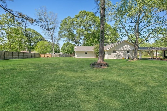 25683 Colonial Pl, Denham Springs, LA 70726 - photo 32