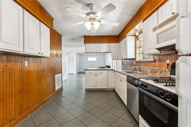 2100 Pelitere Dr, Chalmette, LA 70043 - photo 7