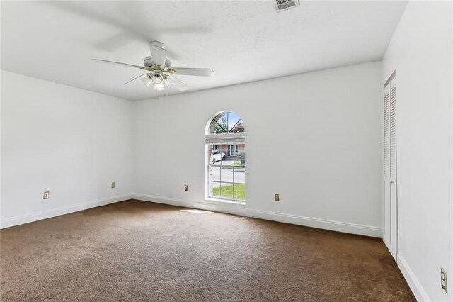 2100 Pelitere Dr, Chalmette, LA 70043 - photo 8