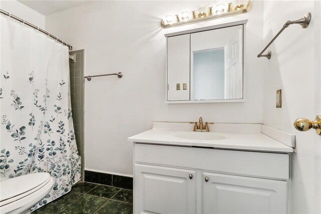 2100 Pelitere Dr, Chalmette, LA 70043 - photo 9