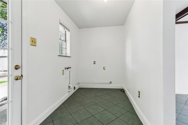 2100 Pelitere Dr, Chalmette, LA 70043 - photo 12