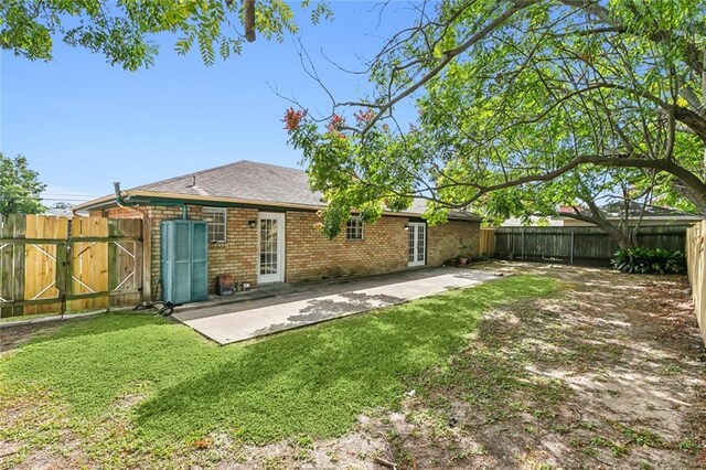 2100 Pelitere Dr, Chalmette, LA 70043 - photo 15