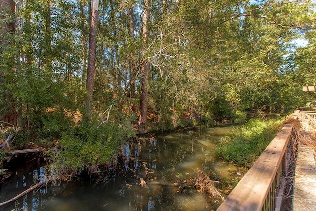 64 Fairway View Dr Unit 1, Hammond, LA 70401 - water view