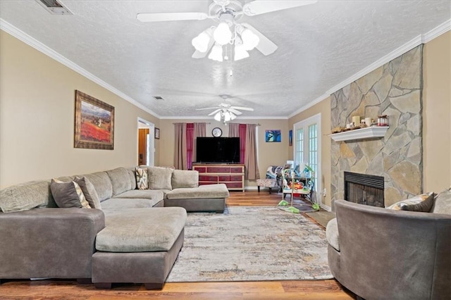 25300 Hammerstone Dr, Franklinton, LA 70438 - photo 4