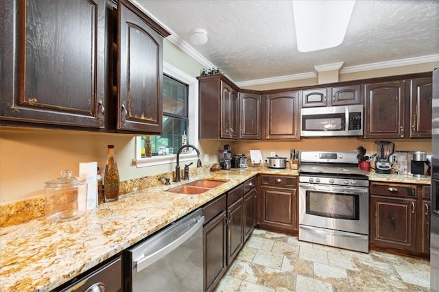 25300 Hammerstone Dr, Franklinton, LA 70438 - photo 6